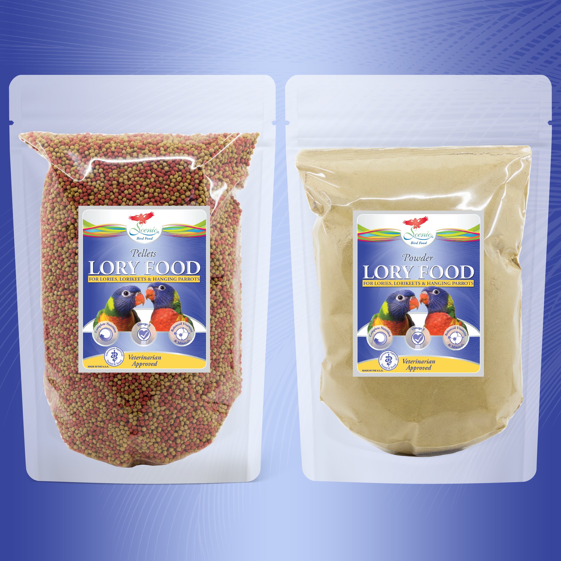 lory-food-purple-bg@1.5x-100