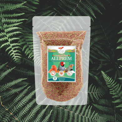 scenic products animated gif